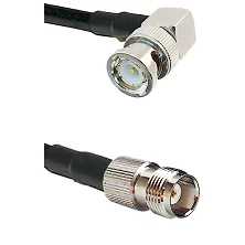 fieldcomponents202607181954562184689