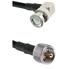 fieldcomponents202607181955012184708