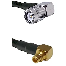 fieldcomponents202607181957142185191