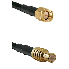 fieldcomponents202607181957232185222