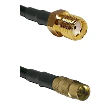 fieldcomponents202607181957482185312