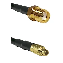 fieldcomponents202607181957482185314