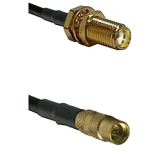 fieldcomponents202607181958152185413
