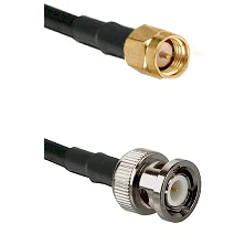 fieldcomponents202607181958362185487