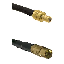 fieldcomponents202607181959332185689