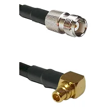 fieldcomponents202607181959562185769