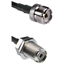 fieldcomponents202607182000212185854