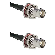 fieldcomponents202607182000392185911