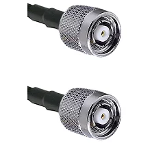 fieldcomponents202607182000412185918
