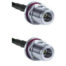 fieldcomponents202607182000512185953