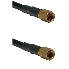 fieldcomponents202607182001222186063