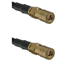 fieldcomponents202607182001282186088
