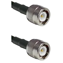 fieldcomponents202607182001342186107