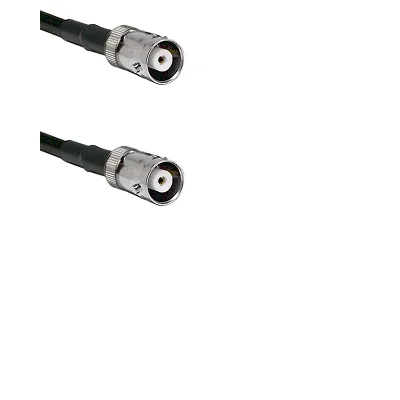 fieldcomponents202607182001432186140