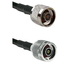 fieldcomponents202607182002302186303
