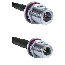 fieldcomponents202607182002362186322