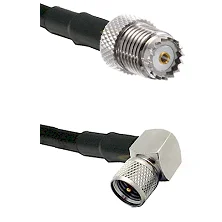 fieldcomponents202607182002502186368