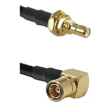 fieldcomponents202607182002562186390
