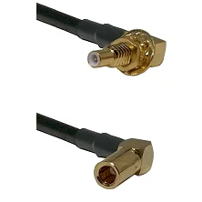 fieldcomponents202607182003262186499