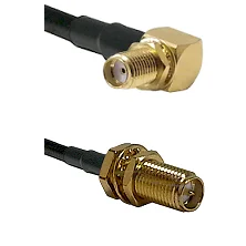 fieldcomponents202607182004052186640