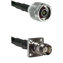 fieldcomponents202607182004262186717