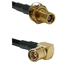 fieldcomponents202607182004492186801