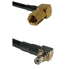 fieldcomponents202607182005122186886