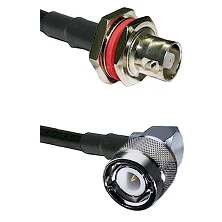 fieldcomponents202607182005292186945