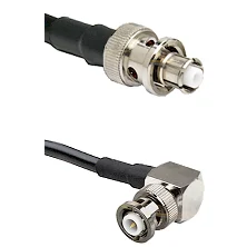 fieldcomponents202607182005362186973