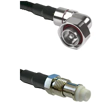 fieldcomponents202607182005452187002