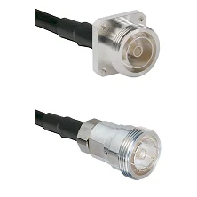 fieldcomponents202607182005482187012