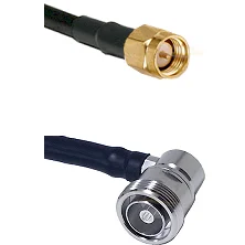 fieldcomponents202607182005492187013
