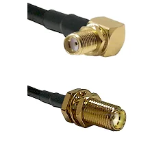fieldcomponents202607182005582187050