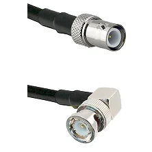 fieldcomponents202607182006082187080