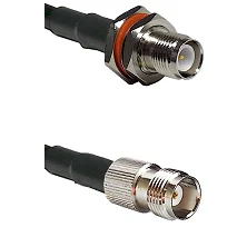 fieldcomponents202607182006192187122