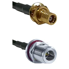fieldcomponents202607182006462187211