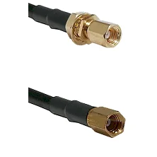 fieldcomponents202607182007112187297