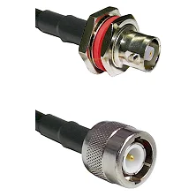 fieldcomponents202607182007272187354