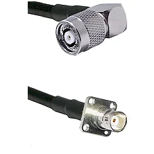 fieldcomponents202607182008112187503