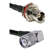 fieldcomponents202607182008152187518