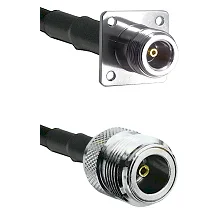 fieldcomponents202607182008272187560