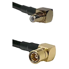 fieldcomponents202607182008442187620