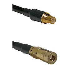 fieldcomponents202607182009022187678