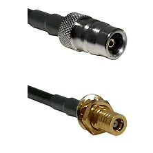 fieldcomponents202607182009182187735