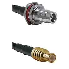 fieldcomponents202607182009182187736