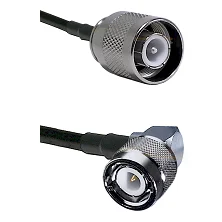 fieldcomponents202607182009232187761