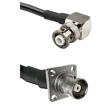 fieldcomponents202607182009272187773