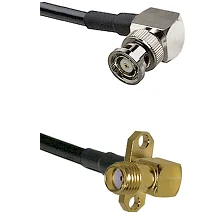 fieldcomponents202607182009572187887