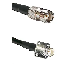 fieldcomponents202607182010082187923