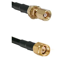 fieldcomponents202607182010422188045